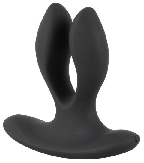 XOUXOU Vibrating Expander Butt XOUXOU