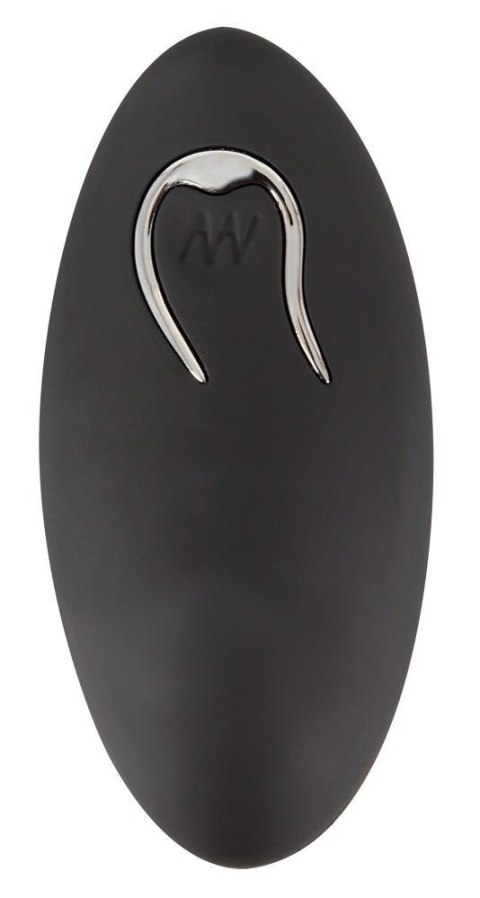 XOUXOU Vibrating Expander Butt XOUXOU