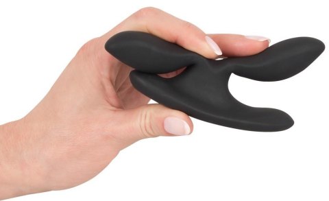 XOUXOU Vibrating Expander Butt XOUXOU