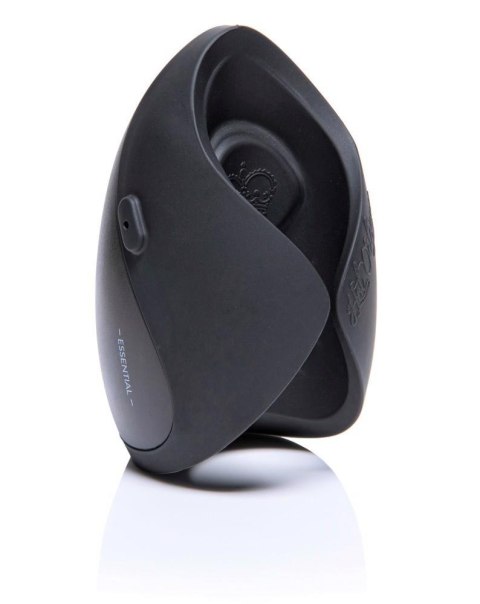 Pulse Solo Essential Hot Octopuss Pulse Solo Essential Hot Octopuss