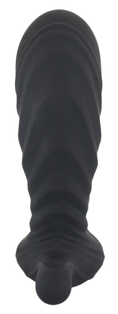 RC + Inflatable G&P Spot Vibra Inflatable + RC