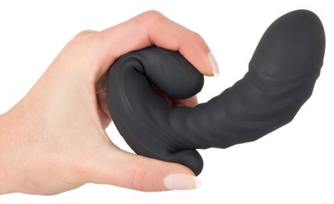 RC + Inflatable G&P Spot Vibra Inflatable + RC
