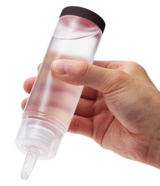 Tenga Lotion Light Tenga
