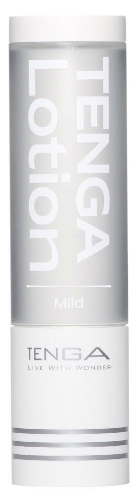 Tenga Lotion Mild Tenga