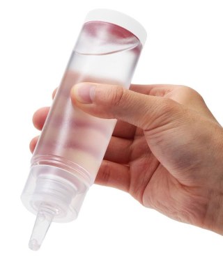 Tenga Lotion Mild Tenga