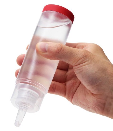 Tenga Lotion Regular Tenga