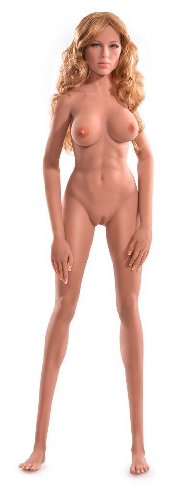 Ultimate Fantasy Dolls Mandy UltimateFantasy Dolls Ultimate Fantasy Dolls Mandy UltimateFantasy Dolls
