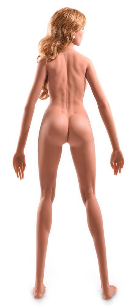 Ultimate Fantasy Dolls Mandy UltimateFantasy Dolls Ultimate Fantasy Dolls Mandy UltimateFantasy Dolls
