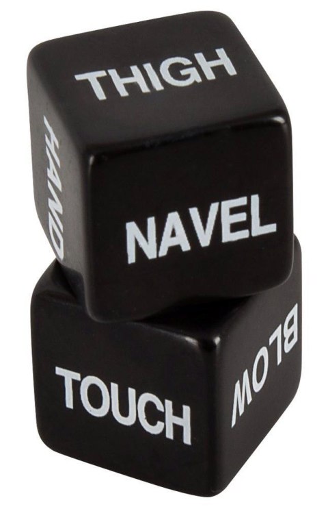 10 2-piece sets of dice Magic Shiver 10 2-piece sets of dice Magic Shiver