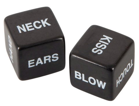 10 2-piece sets of dice Magic Shiver 10 2-piece sets of dice Magic Shiver