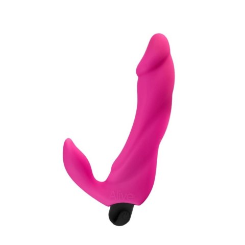 Bifun Pro Alive Bifun Pro Alive