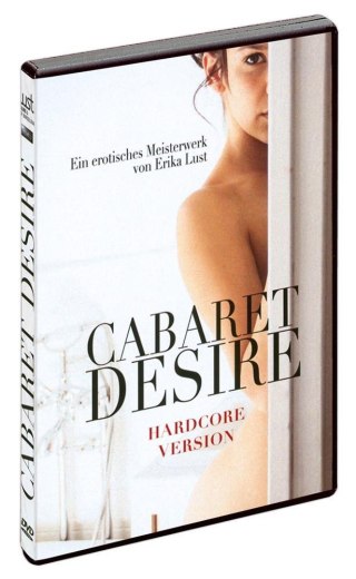Cabaret Desire Fremdlabel