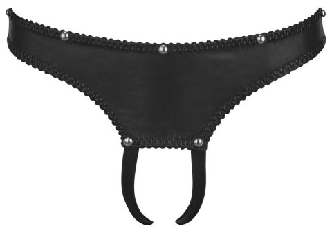 Leather String L ZADO