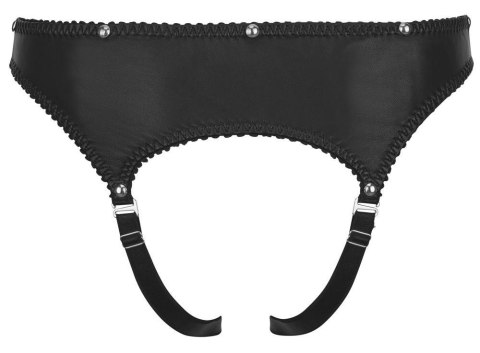 Leather String L ZADO