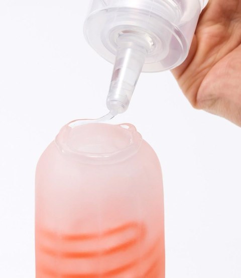 Tenga Lotion Light Tenga Tenga Lotion Light Tenga