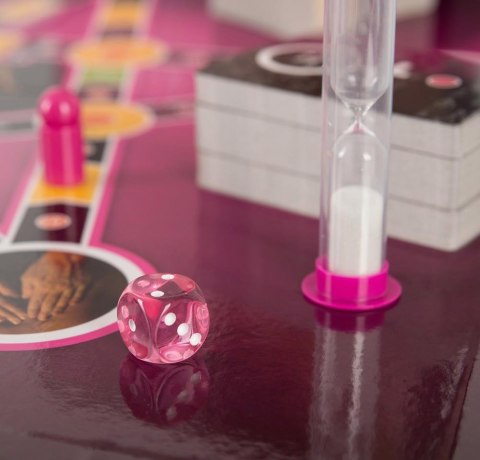 Ultiem Verlangen Dutch board g Tease & Please Ultiem Verlangen Dutch board g Tease & Please