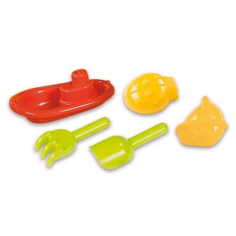 SMOBY Stół Wodny Stolik do Zabawy Wodą i Piaskiem 2w1 Piaskownica Smoby SMOBY Stół Wodny Stolik do Zabawy Wodą i Piaskiem 2w1 Piaskownica Smoby