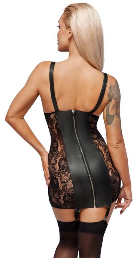 Le Dress CL 2XL ZADO Le Dress CL 2XL ZADO