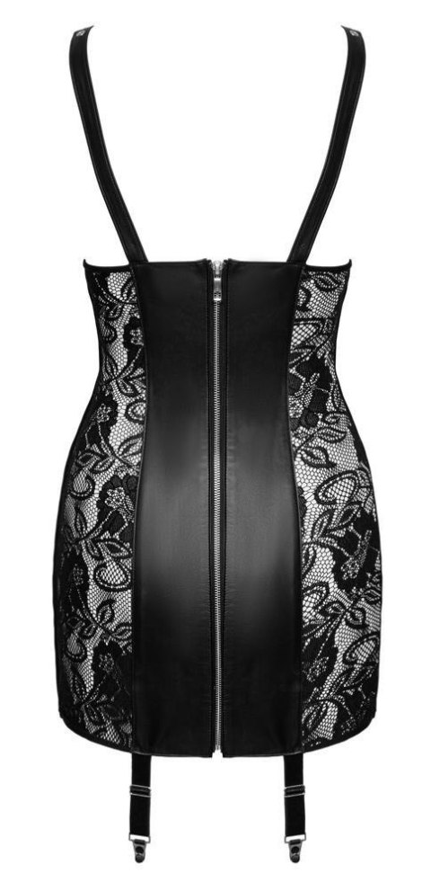 Le Dress CL XS ZADO Le Dress CL XS ZADO