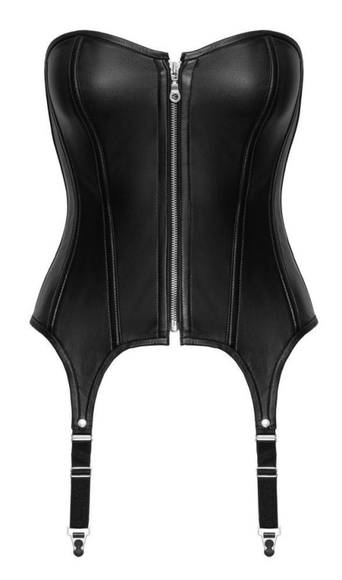 Leather Corset S ZADO Leather Corset S ZADO