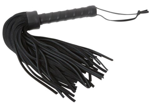 Leather Flogger ZADO Leather Flogger ZADO