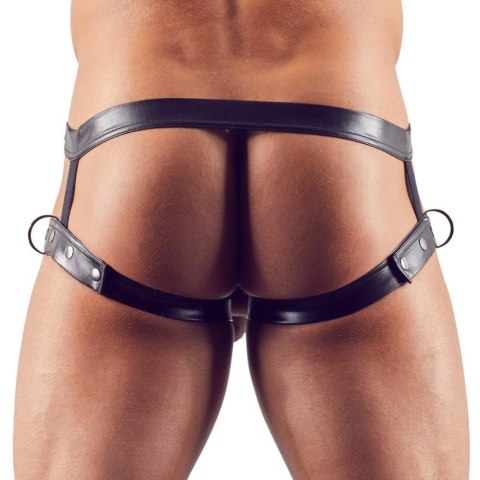 Men´s Belt M-L Svenjoyment Men´s Belt M-L Svenjoyment