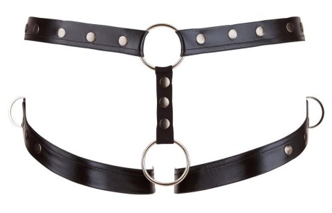 Men´s Belt M-L Svenjoyment Men´s Belt M-L Svenjoyment