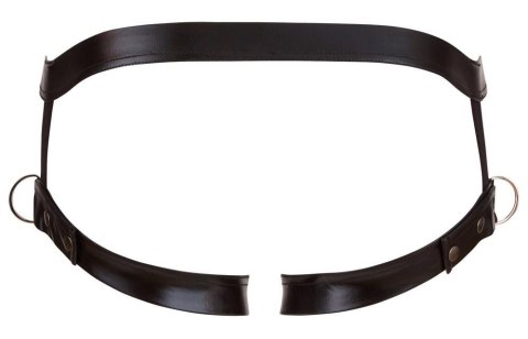 Men´s Belt M-L Svenjoyment Men´s Belt M-L Svenjoyment