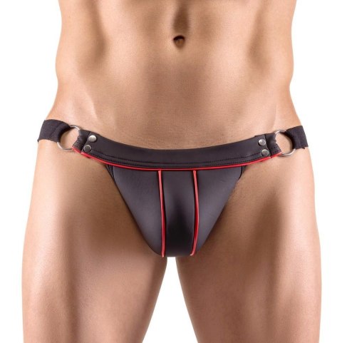 Men's Jock String 2XL Svenjoyment
