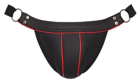 Men's Jock String 2XL Svenjoyment