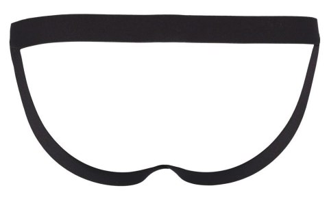 Men's Jock String 2XL Svenjoyment