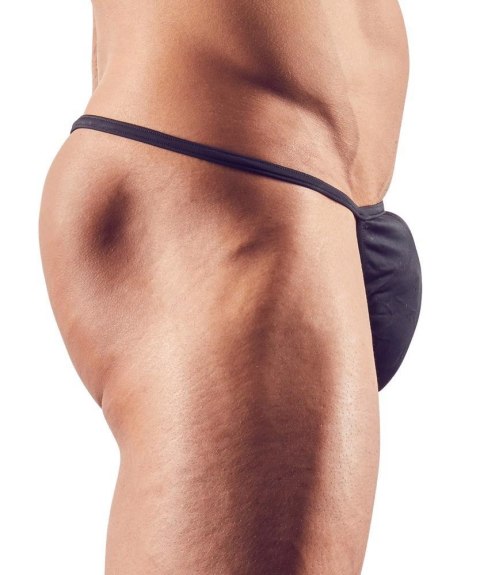 Men's Mini String L Svenjoyment Men's Mini String L Svenjoyment