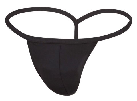 Men's Mini String L Svenjoyment Men's Mini String L Svenjoyment