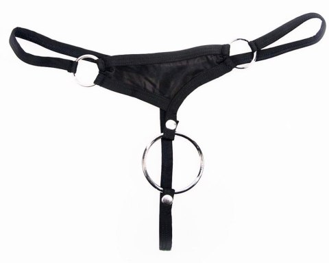 Men's String M Svenjoyment Men's String M Svenjoyment