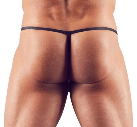 Men's String M Svenjoyment Men's String M Svenjoyment