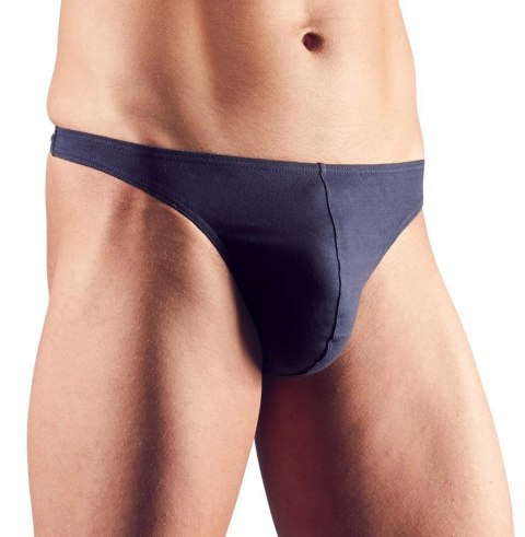 String Set pack of 3 S Svenjoyment