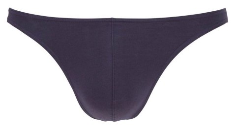 String Set pack of 3 S Svenjoyment