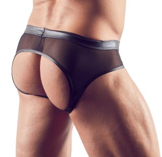 Men's Briefs Bottomless 2XL Svenjoyment