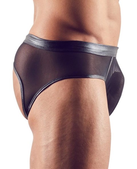 Men's Briefs Bottomless 2XL Svenjoyment