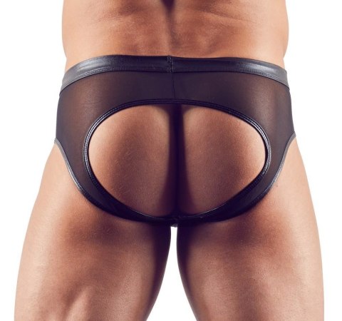 Men's Briefs Bottomless 2XL Svenjoyment