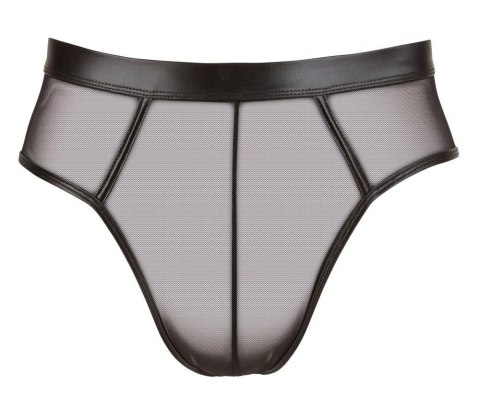 Men's Briefs Bottomless 2XL Svenjoyment