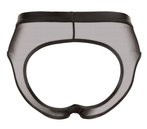 Men's Briefs Bottomless 2XL Svenjoyment