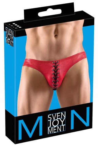 Men's Briefs S Svenjoyment