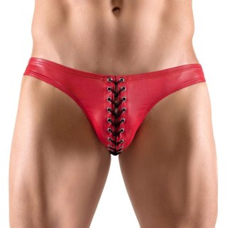 Men's Briefs S Svenjoyment