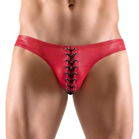 Men's Briefs S Svenjoyment