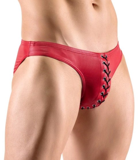 Men's Briefs S Svenjoyment