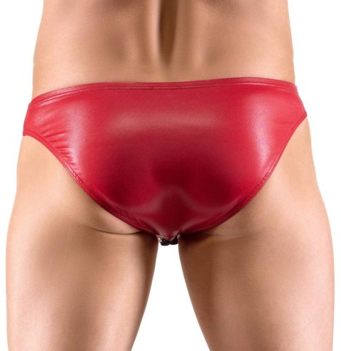 Men's Briefs S Svenjoyment