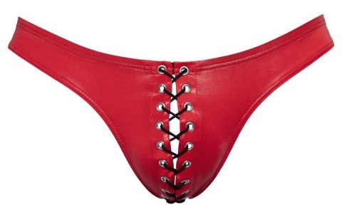 Men's Briefs S Svenjoyment
