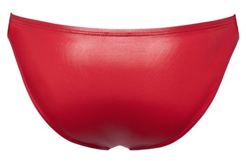 Men's Briefs S Svenjoyment