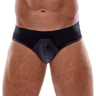 Men's Briefs padded XL Svenjoyment